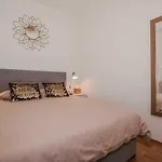Apartments Horizons